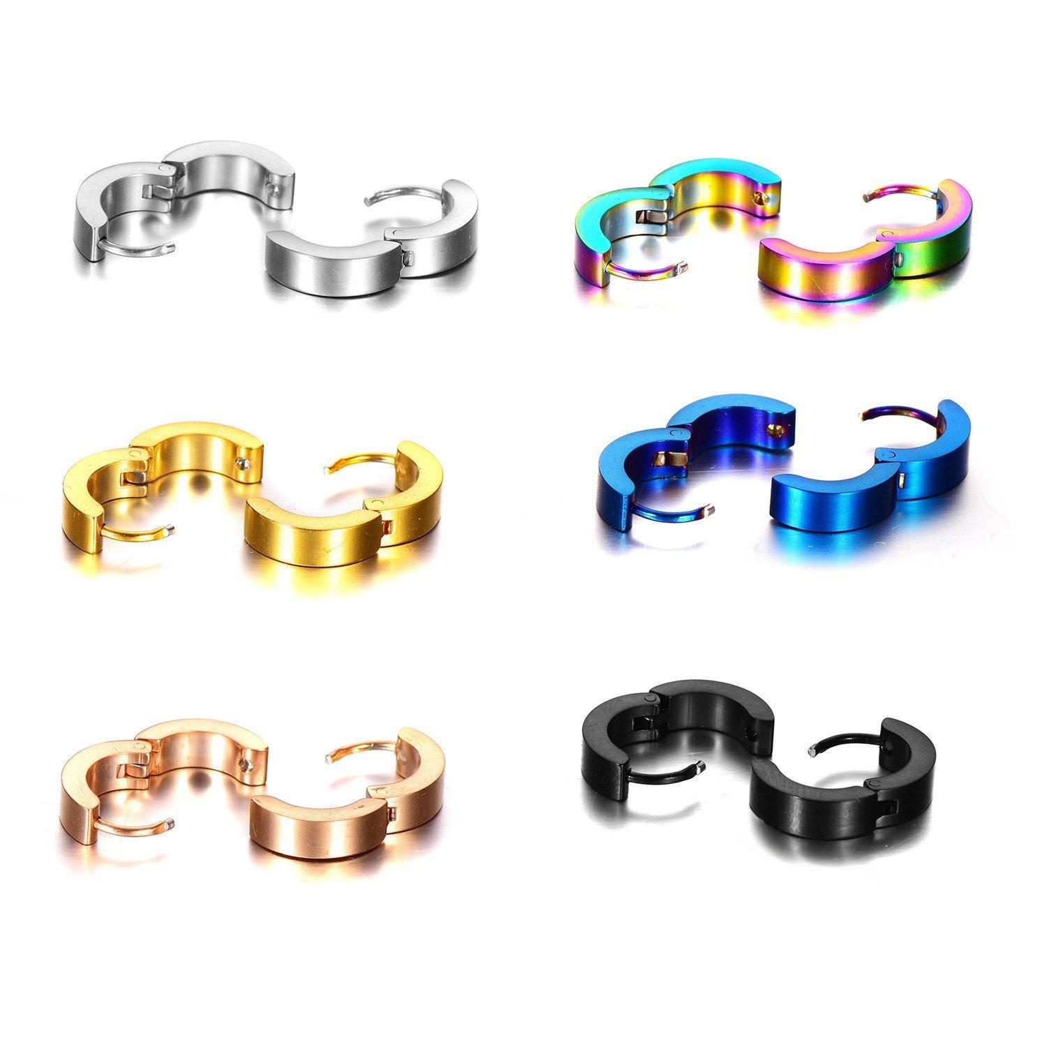 2 шт. — фото 5