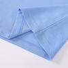 Qiyiyang Autumn/Winter Long Sleeve Polo T-Shirt