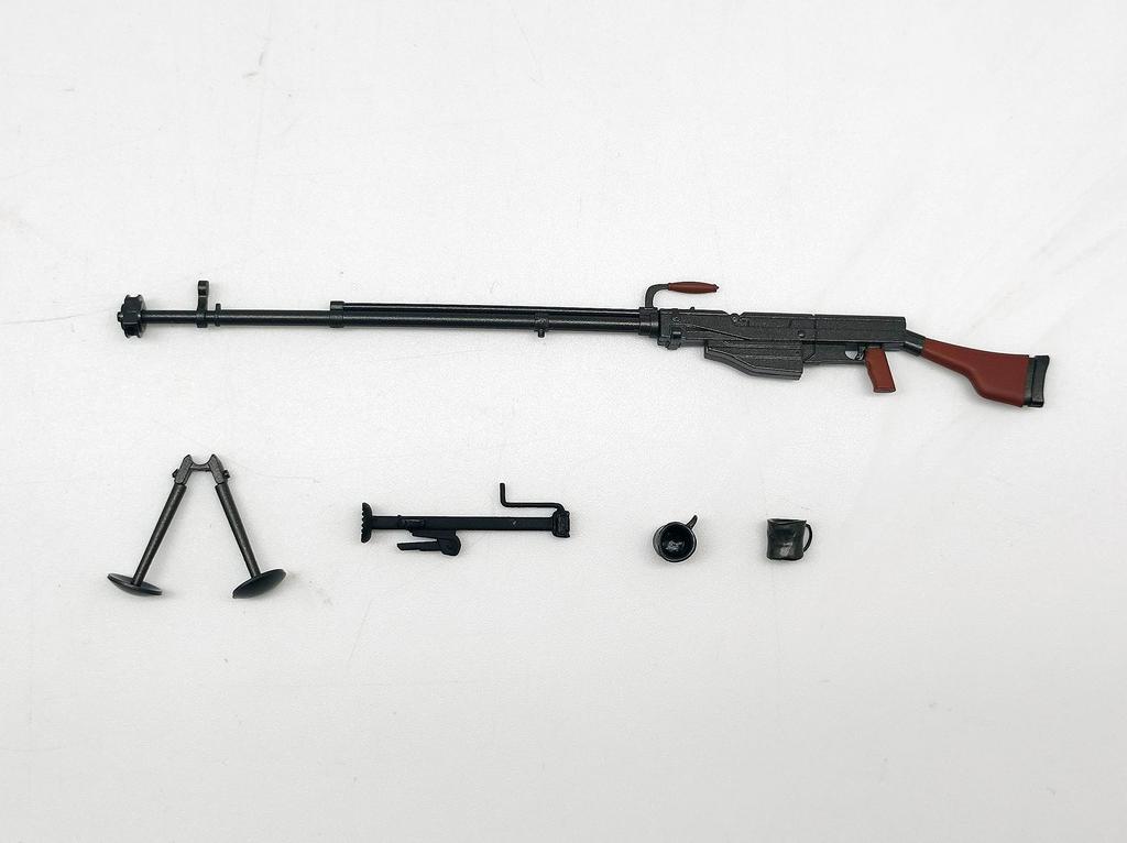 S14 Character Vehicle Series Lupin Castle of Cagliostro FIAT 500 Scale Diecast Miniature Car III 1/12 (Unisex)