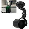 Portabicchieri per auto, supporto per bicchieri per auto, supporto per bevande per auto, supporto per bicchieri per auto, supporto per bicchieri d'acqua regolabile per auto