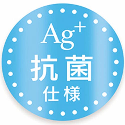 T-fal Clean Platinum Mug, Silver, 430ml, F21502