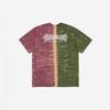 Thisisneverthat Gd Never Dead Tee Gd251ttsst02