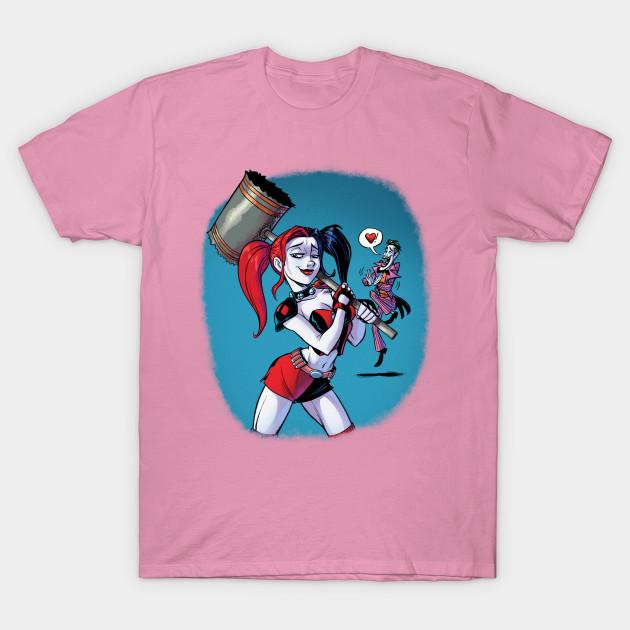 T Shirt Women Proud Of My Girl Harajuku Print Kawaii Tshirt Summer Short Sleeve Female T-Shirt Top Tee
