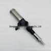 High-Pressure Common Rail Injector 095000-0073 for GREAT 8M22T Engine