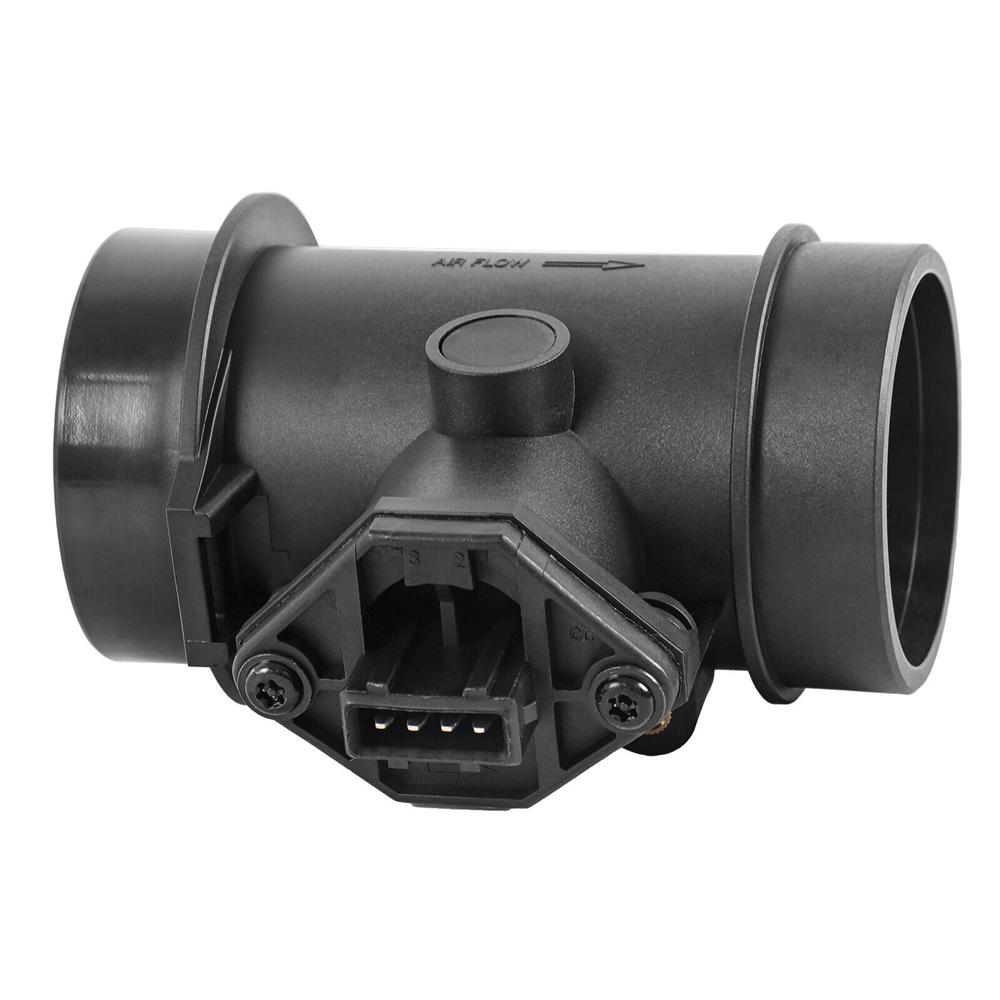 Mass Air Flow Sensor Meter For Kia Sephia 1998-01 Spectra 2000-01 Sportage 1995