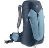 Rucksack Deuter AC Lite 30 atlantic/ink (3421024-1374)