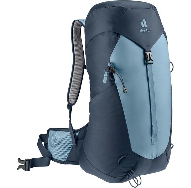 Rucksack Deuter AC Lite 30 atlantic/ink (3421024-1374)