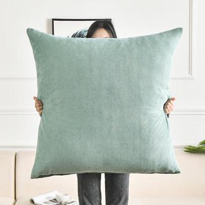 Eetkamer en woonkamer textiel – Kussenhoesjes