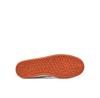 Мужские кроссовки Converse Сникерсы cons fastbreak pro nylon & кожа a10584c белые