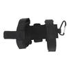 Bike   Speaker Mount Portable Speaker Mount   Strap Bracket Holder for Mountain Bike