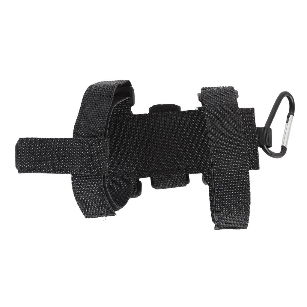 Bike   Speaker Mount Portable Speaker Mount   Strap Bracket Holder for Mountain Bike