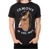Koszulki i topy – T-shirty i koszulki