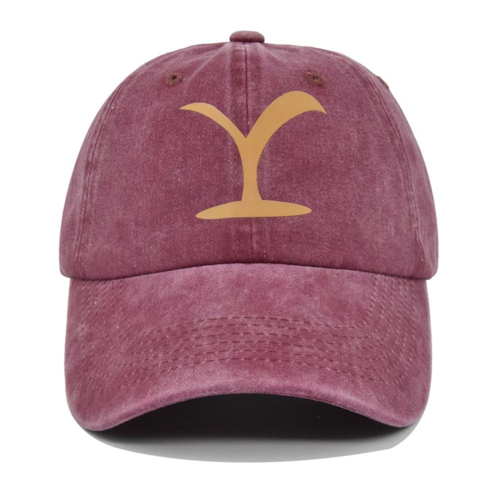 Vintage Adjustable Unisex Vintage Cap for Outdoor Hiking and Mountaineering