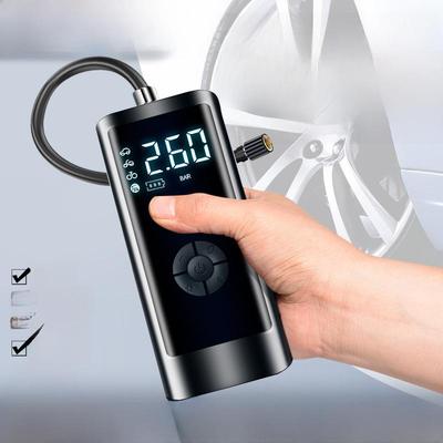 Nářadí a vybavení – Autopumpy