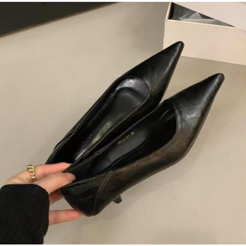 Fashion Women Sexy High Heels Burgundy Nude Pumps Stripper Stiletto Heels Women Wedding Bridal Quality Red Shoes talons femme tacones