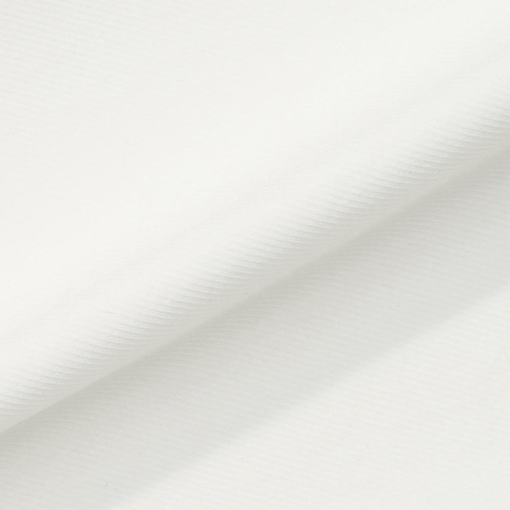 MALBON GOLF Semi-Wide Cargo Pants Cream (Man)