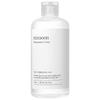 Galactomyces Toner 300ml - Smoothing Facial Toner