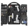 70 Pcs Pneumatic Tool Kit