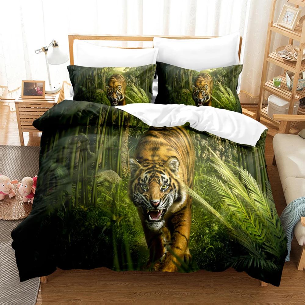 Cartone Animato Gioco Carino Aphmau con Ali Set Letto Ragazzi Ragazze Misura Singola Queen King Copripiumino Federa Letto ragazzi Adulti