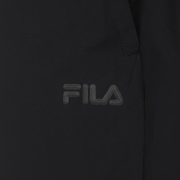 Fila 2in1 Leggings