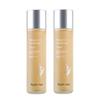 FARM STAY Mugwort & Ceramide Toner 150ml, Emulsion 120ml, Serum 35ml, Cream 55ml (15 Options)
