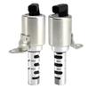 Intake & Exhaust Variable Valve Timing Solenoid for Jaguar XF Discovery Sport