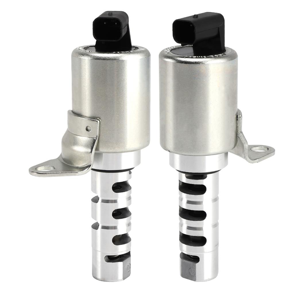 Intake & Exhaust Variable Valve Timing Solenoid for Jaguar XF Discovery Sport