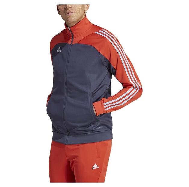 

adidas Tiro куртка S