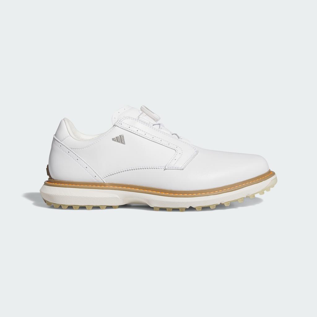 adidas Golf Mc70 Boa Spikeless Golf Shoes Jq3461