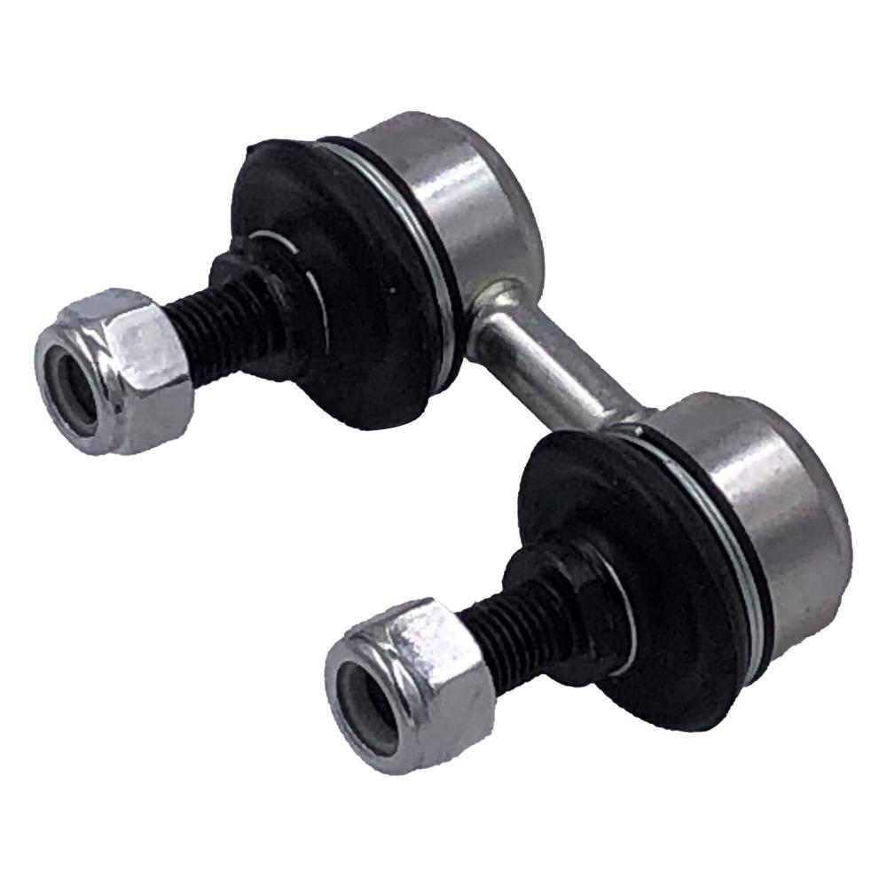 Stabilizer Link For HYUNDAI ELANTRA SONATA III Coupling Rod Bar Front Axle Accessories 54830-2D000 5483034000 5483034500 1pcs