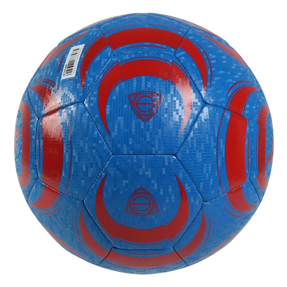 Adidas TIRO Club Soccer Ball Size 5 AF5958BR