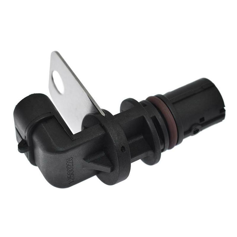 12560228 213-354 12555566 Crankshaft Position Sensor CPS Fit for Avanti Buick Rainier Cadillac Chevrolet GMC Hummer Isuzu Saab