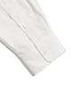 Nice Ghost Club Ffats Girl Oxford Big Big Shirt_White(Ng2Esuw301A)
