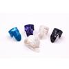 Celluloid Guitar Thumb Pick Right Finger Cover Fingerstyle Guitar Pick Thumb Index Finger Pick Optional Wholesale