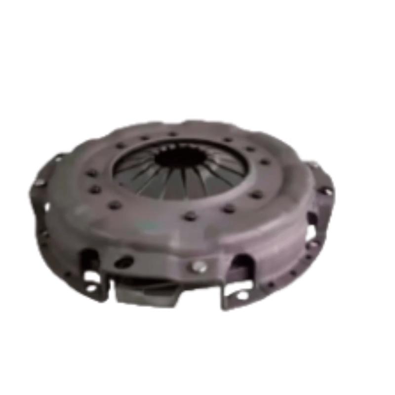 Shengjuruibang Dongfeng EQ1118 Clutch Pressure Plate -