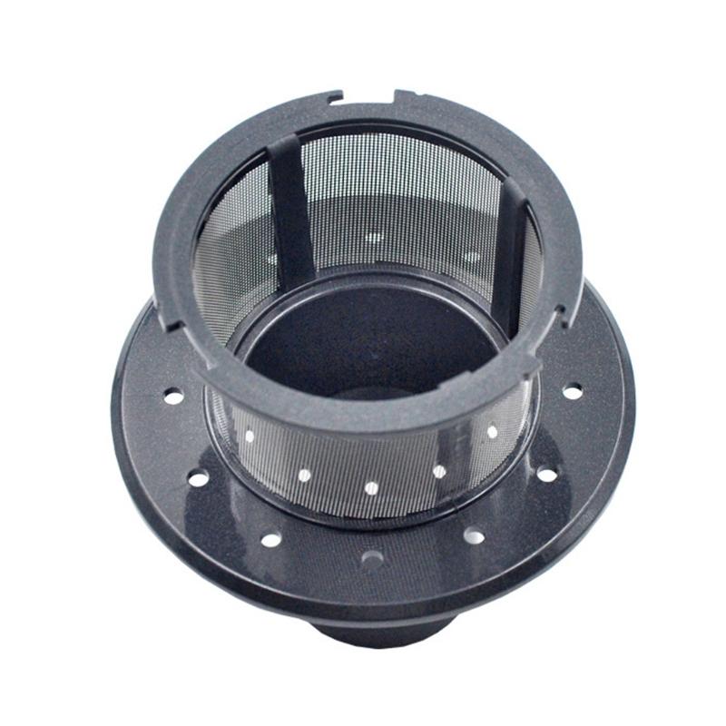 Vacuum Accessories Washable Filter Set Vacuum Filters Replacement Filters Spare Part for Easy to Install and Clean