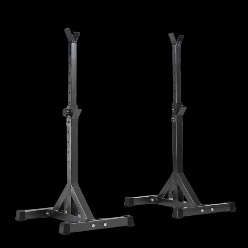 Yuanzu Multi-functional Home Gym Flat Bench