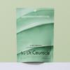Expert Spirulina Cooling Modeling Mask 30g Korean Soothing Facial Modeling Pack