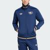 Adidas Originals Colombia Anniversary Track Top Men Jacket Deep-Indigo Tech-Indigo IT3877