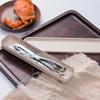 Seafood Tool Sets Crab Crackers Picks Spoons Set Stainless Steel Crab Peel Shrimp Tool Lobster Clamp Pliers Clip Pick Set