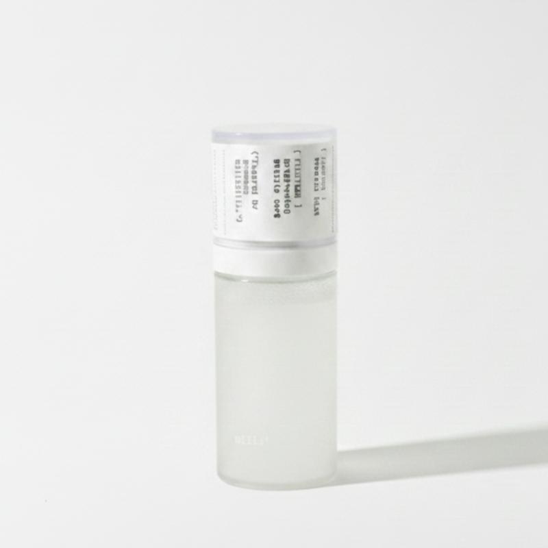 MilliMilli 500 Dalton Protein Mist, 55ml