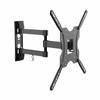 Aisens Aisens Wt55tse-059 Tilting Wall Mount for 32-55' TV/up To 30kg