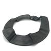 12" 3.00-12 Schlauch für Honda CRF50F XR50R CRF70F XR70R Hinterreifen