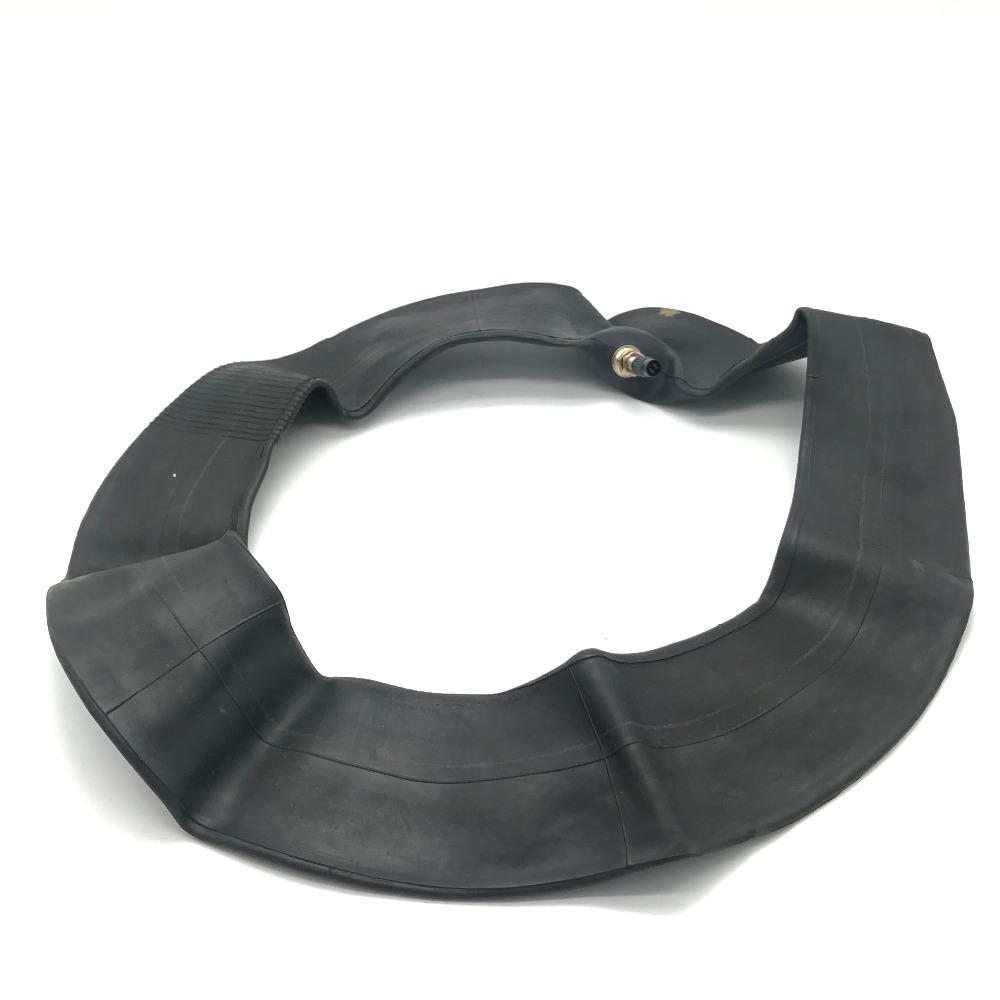 12" 3.00-12 Schlauch für Honda CRF50F XR50R CRF70F XR70R Hinterreifen