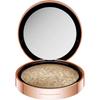 M. Asam Highlighter Glow Powder Bake Super Power 7g
