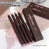 Sweet Mint Smooth Matte Lip Liner For Defined Lips