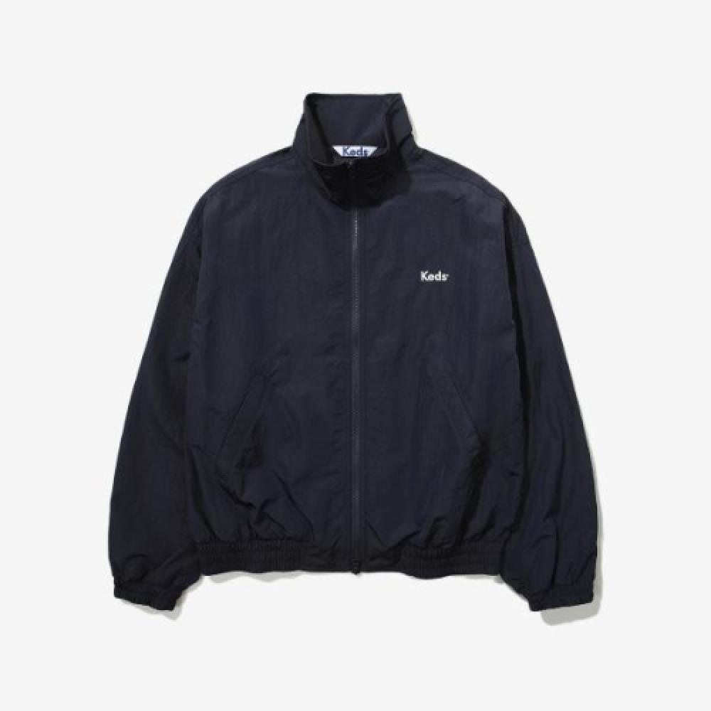 Keds  Keds  Nylon Blouson Jumper  Kd2jpg1101fnay
