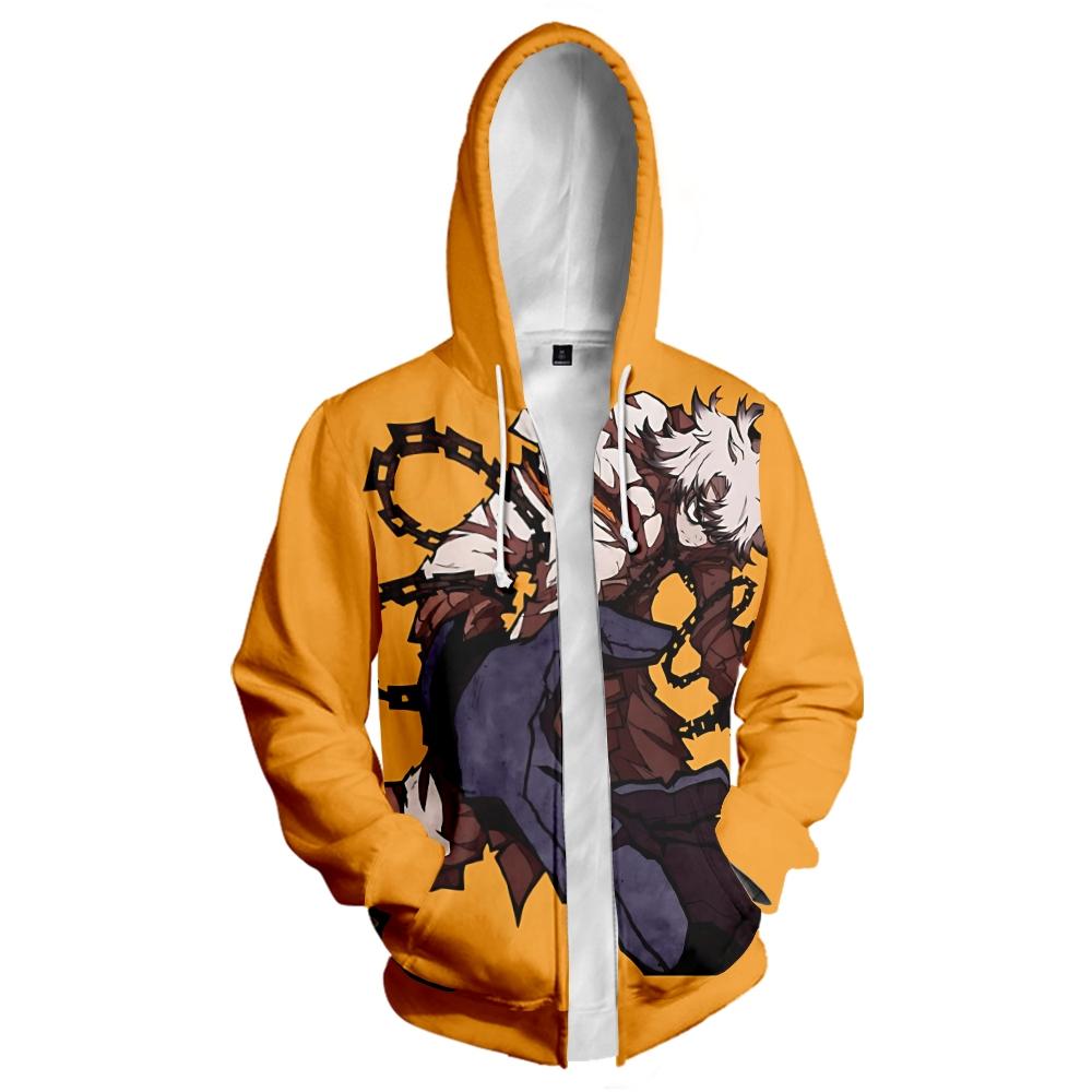 Chaquetas y Abrigos de Mariposas - Acabado Premium Garantizado