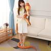 80/170/240cm Snake Cobra Fake Snake Plush Toy Prop Parody Python Doll Children's Creative Gift