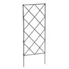 Climbing Trellis Panels Garden Plants Vines Flower Support Frame Decor Fences